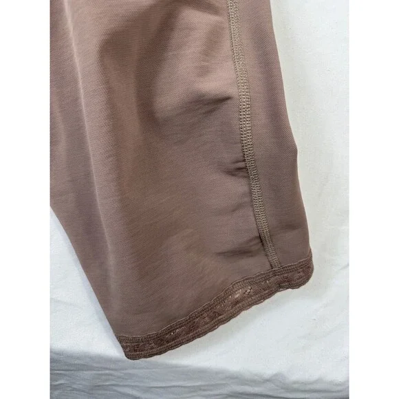 Fajas De Prada Reductoras Full Body Shaper Post Surgery All in One Size XL Faja - Picture 11 of 11